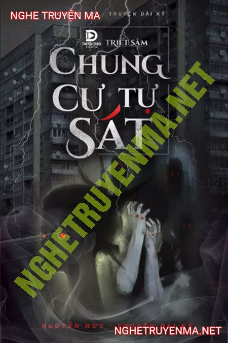 Chung Cư Tự S.át