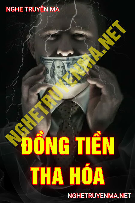 Đồng Tiền Tha Hóa