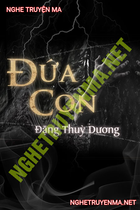 Đứa Con