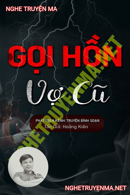 Gọi Hồn Vợ Cũ