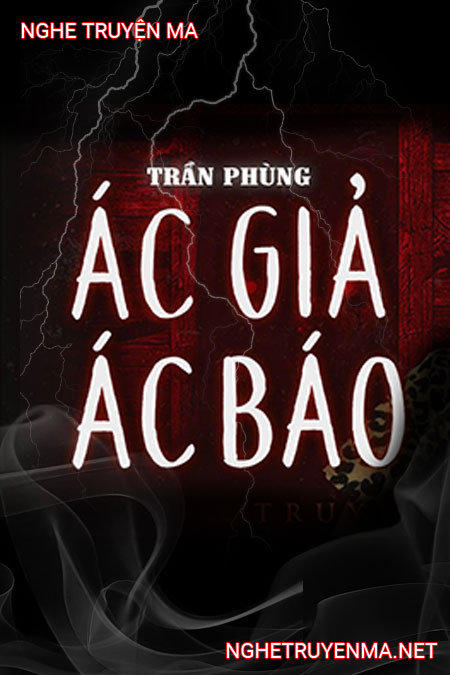 Ác Giả Ác Báo