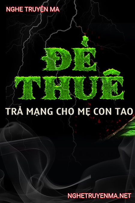 Đẻ Thuê