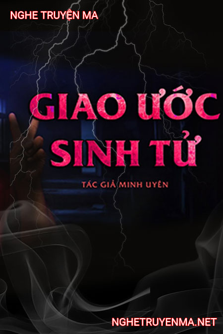 Giao Ước Sinh Tử