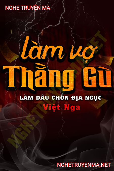 Làm Vợ Thằng Gù