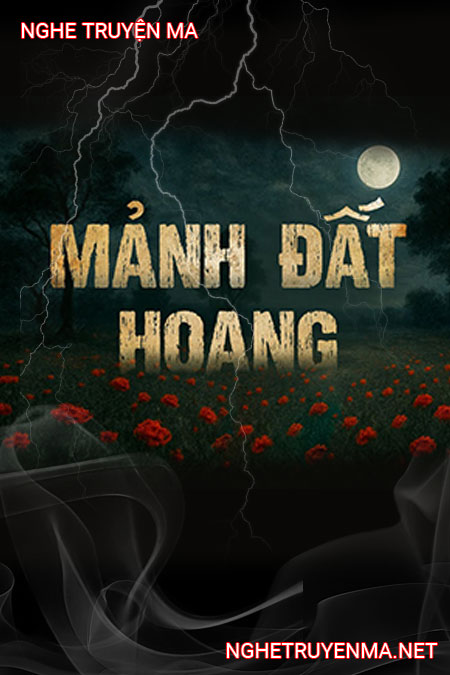 Mảnh Đất Hoang