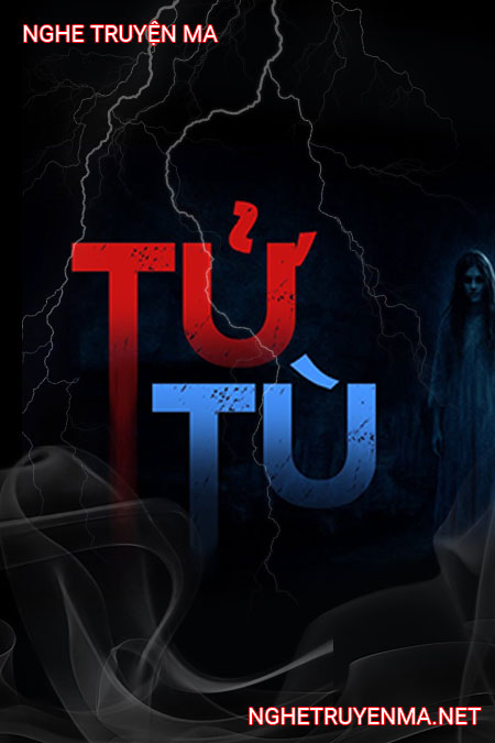 Tử Tù