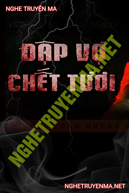Vợ C.hết Tươi