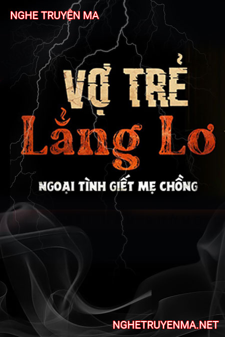 Vợ Trẻ Lẳng Lơ